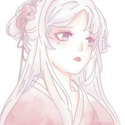 儿子因父亲逼自己分手失联16年