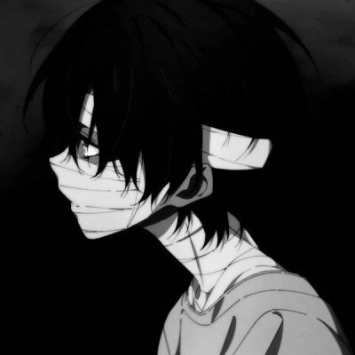 《急难先锋20》免安装中文正式版下载发布