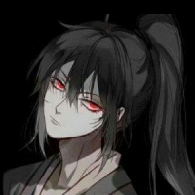 横尾太郎：《尼尔》不是开放世界游戏！