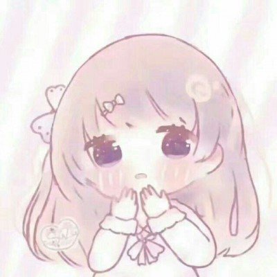 每月5000元给猫续命