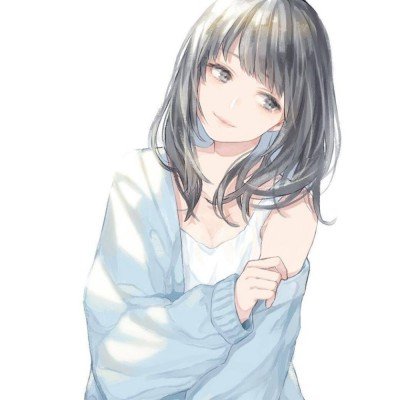 孙怡浪姐谈离婚