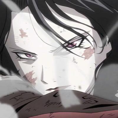 《仙剑奇侠传6》海外版上架Steam 国区被锁搜索不到