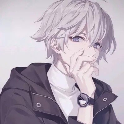 《怪物猎人：世界》新演示：三龙泥沼混战场面震撼