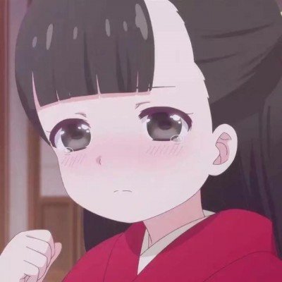 《崩溃大陆》官中版首发，限时5折邀你铺地板！