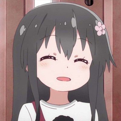 目击者谈飞行器坠落：小女孩伤势较重