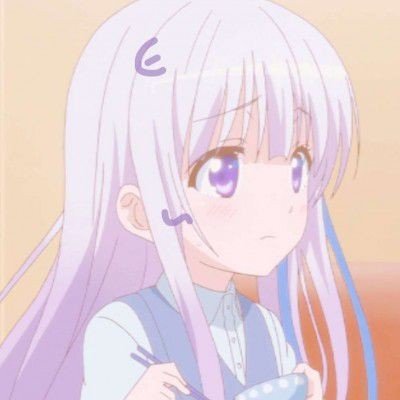 Chovy无缘亚运会