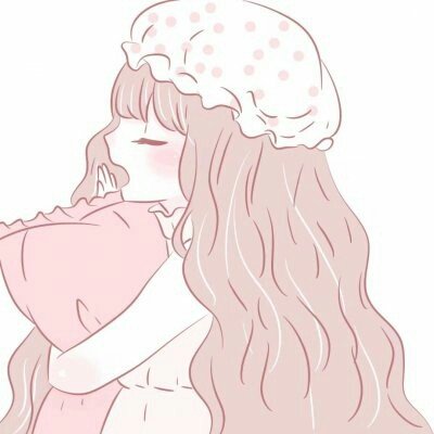 #张老师课堂再也不能开课了#