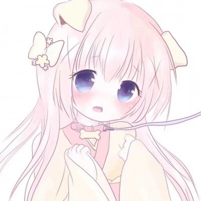 伊朗放重磅信号