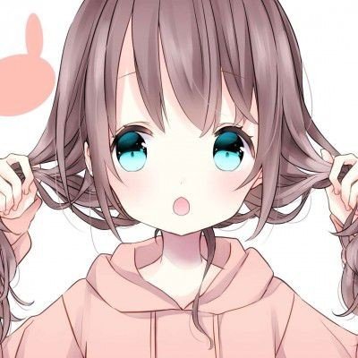 《真三8》海量截图和武将人设 美腿少女大战千军