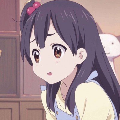芒果化妆师把陶昕然化成王鸥了