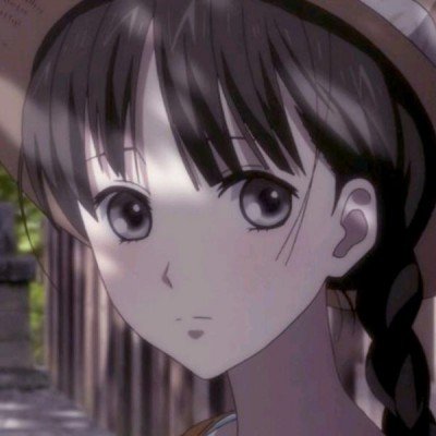 金莎上车不化妆不照镜子必在生气