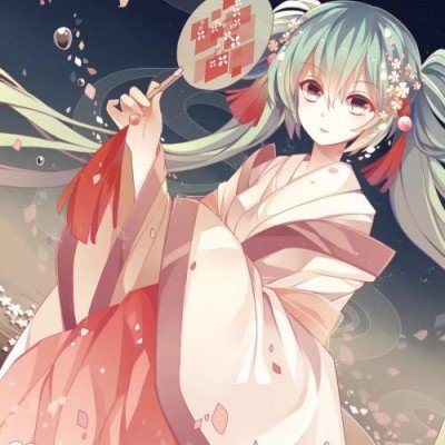 寒门主母